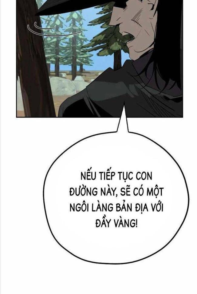 Võ Lâm Phương Tây - Page 112