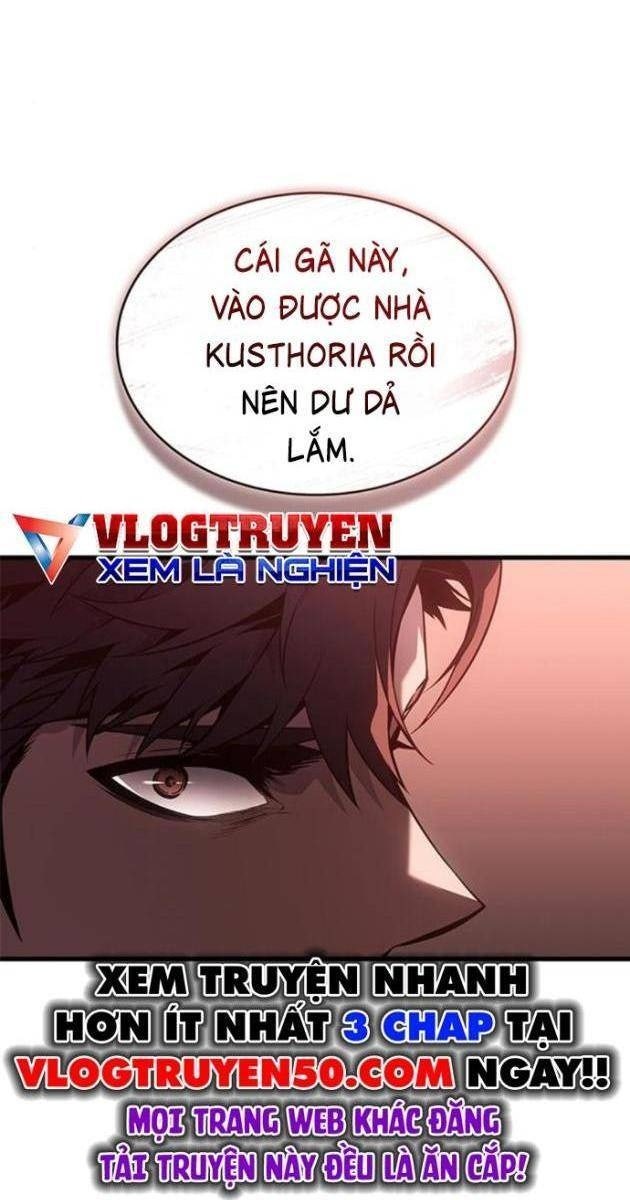 Tạp Huyết - Page 16