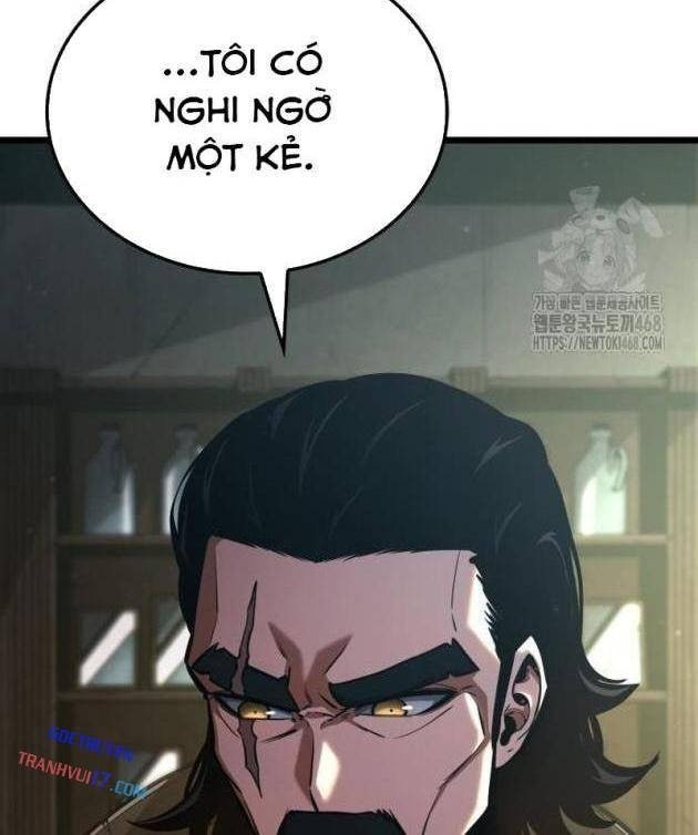 Độc Chiến Đế Vương - Page 132
