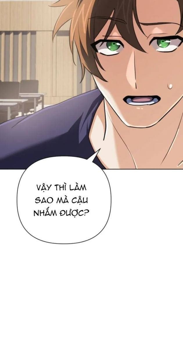 Đại Pháp Sư Huyền Thoại Hồi Quy - Page 68