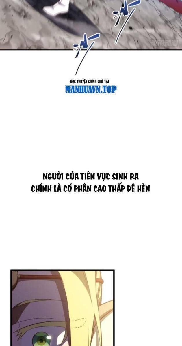 Bắt Đầu Đánh Dấu Hoang Cổ Thánh Thể - Page 51
