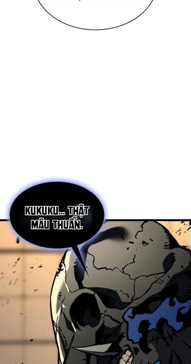 Người Hùng Cấp Thảm Họa Trở Lại - Page 118