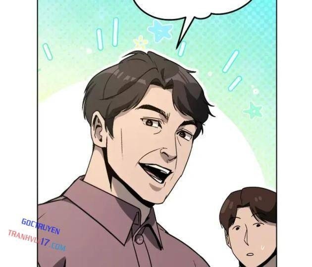Diễn Viên Ngàn Mặt - Page 86