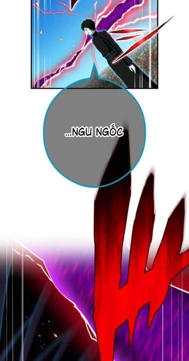 Mình Tao Là Siêu Việt Giả Mạnh Nhất! - Page 95