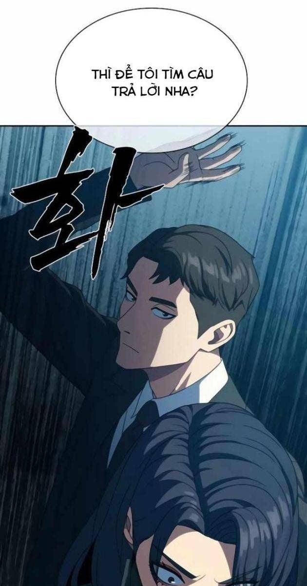 Hàn Băng Võ Giả - Page 31