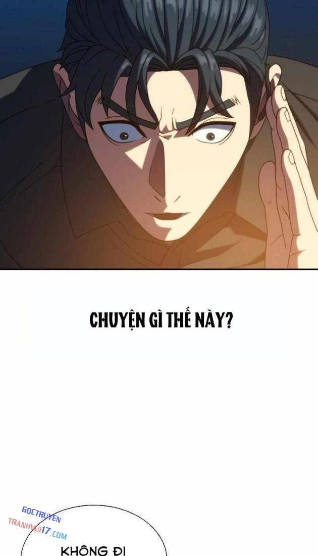 Hàn Băng Võ Giả - Page 92
