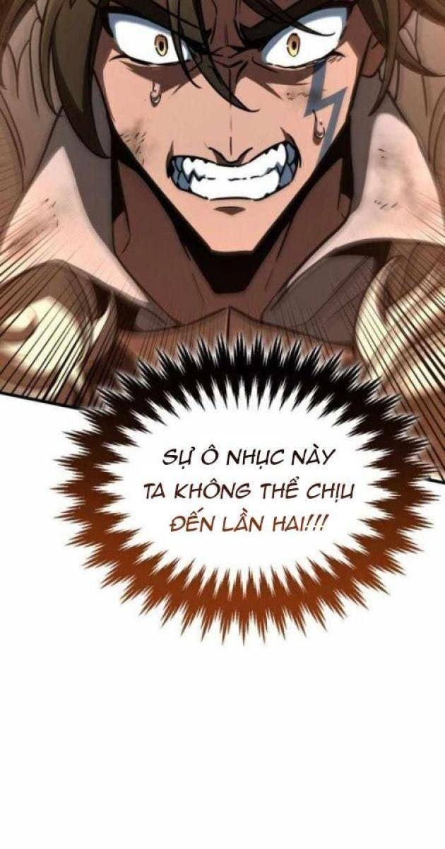 Sử Thi Valhalla - Page 91