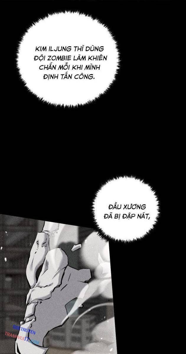 Giả Vờ Làm Kẻ Vô Dụng Ở Học Đường - Page 63