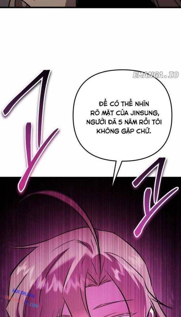 Giả Vờ Làm Kẻ Vô Dụng Ở Học Đường - Page 78
