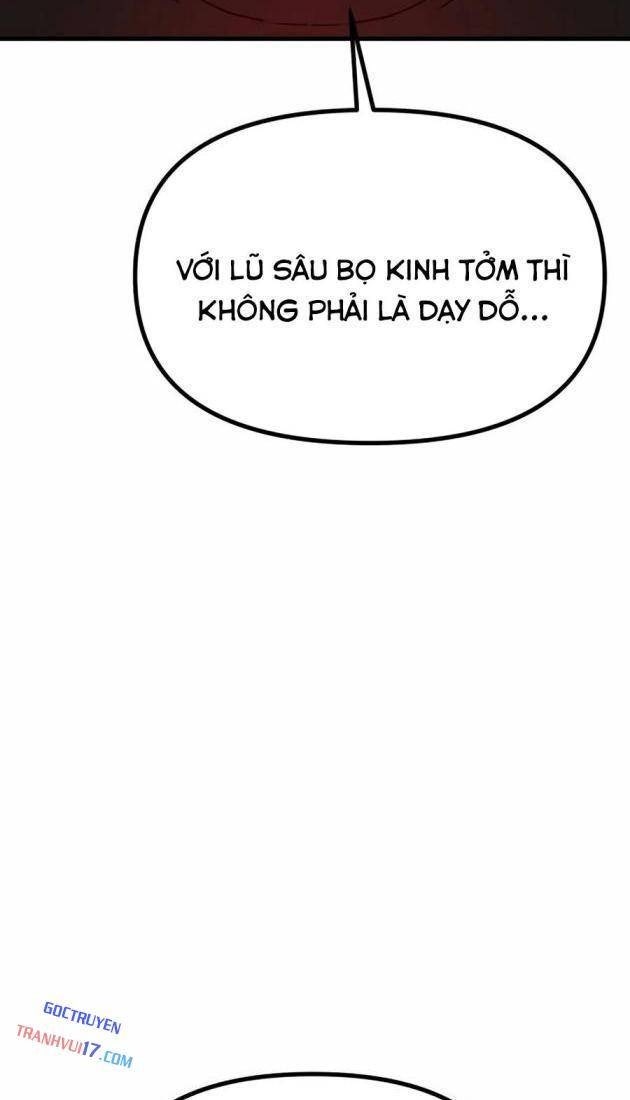 Hacker Báo Thù - Page 74