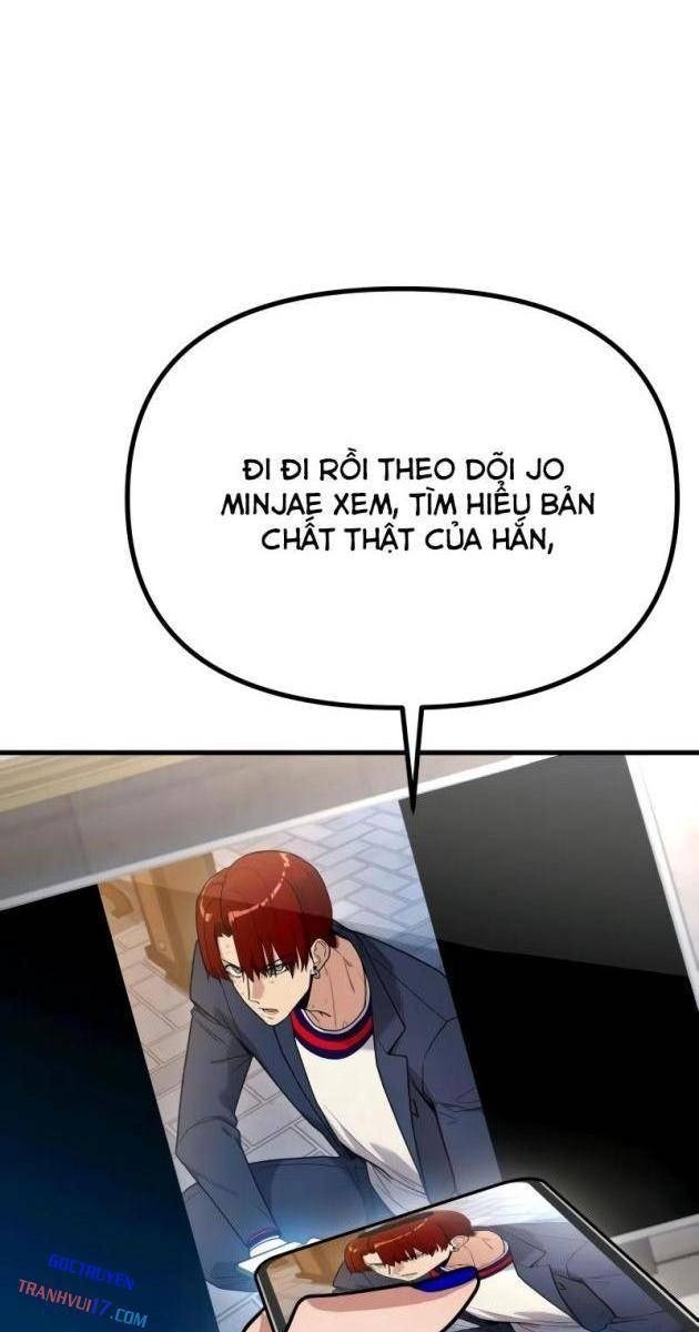 Hacker Báo Thù - Page 174