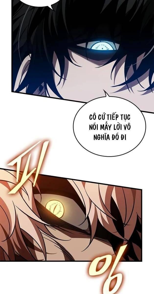 Để Ta Quay Gacha Vô Hạn - Page 8