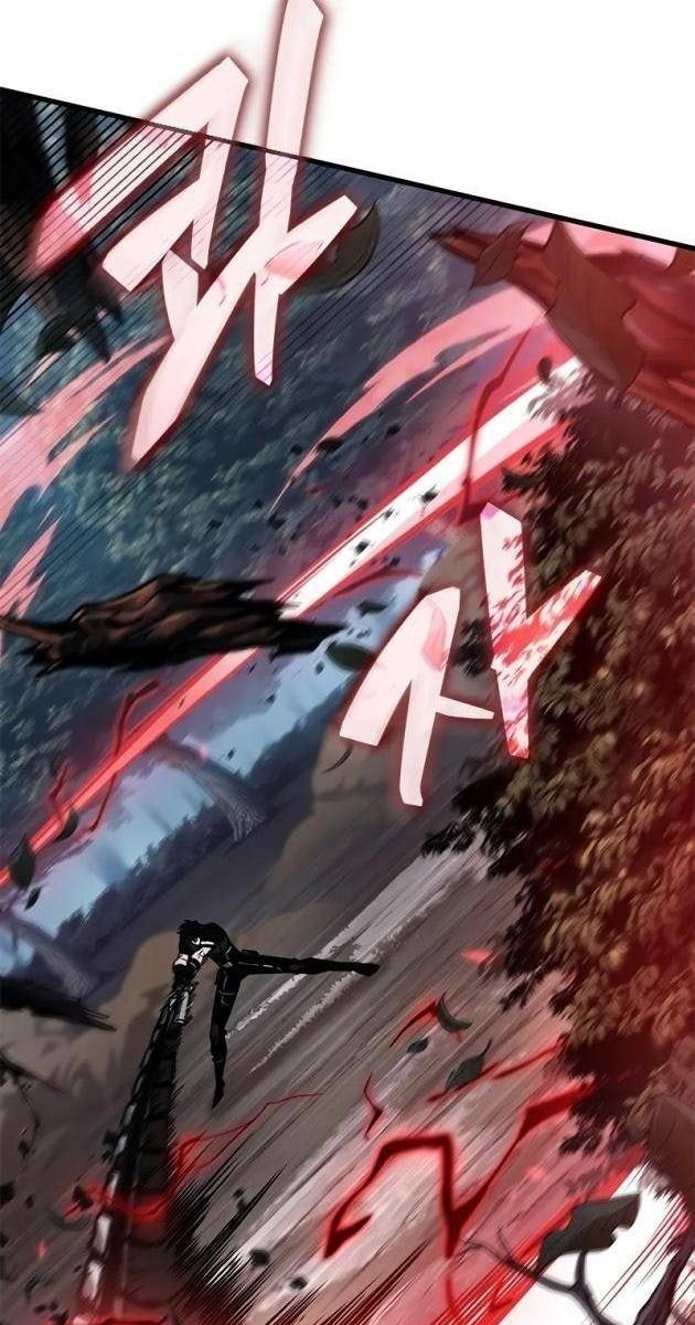 Để Ta Quay Gacha Vô Hạn - Page 89