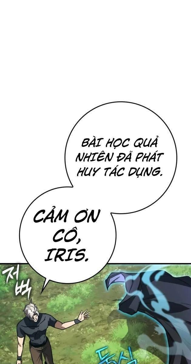 Pháp Sư Thiên Tài Đột Phá Giới Hạn - Page 20
