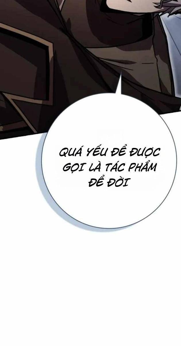 Pháp Sư Thiên Tài Đột Phá Giới Hạn - Page 52