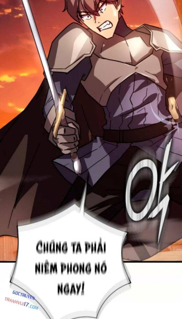 Pháp Sư Thiên Tài Đột Phá Giới Hạn - Page 97