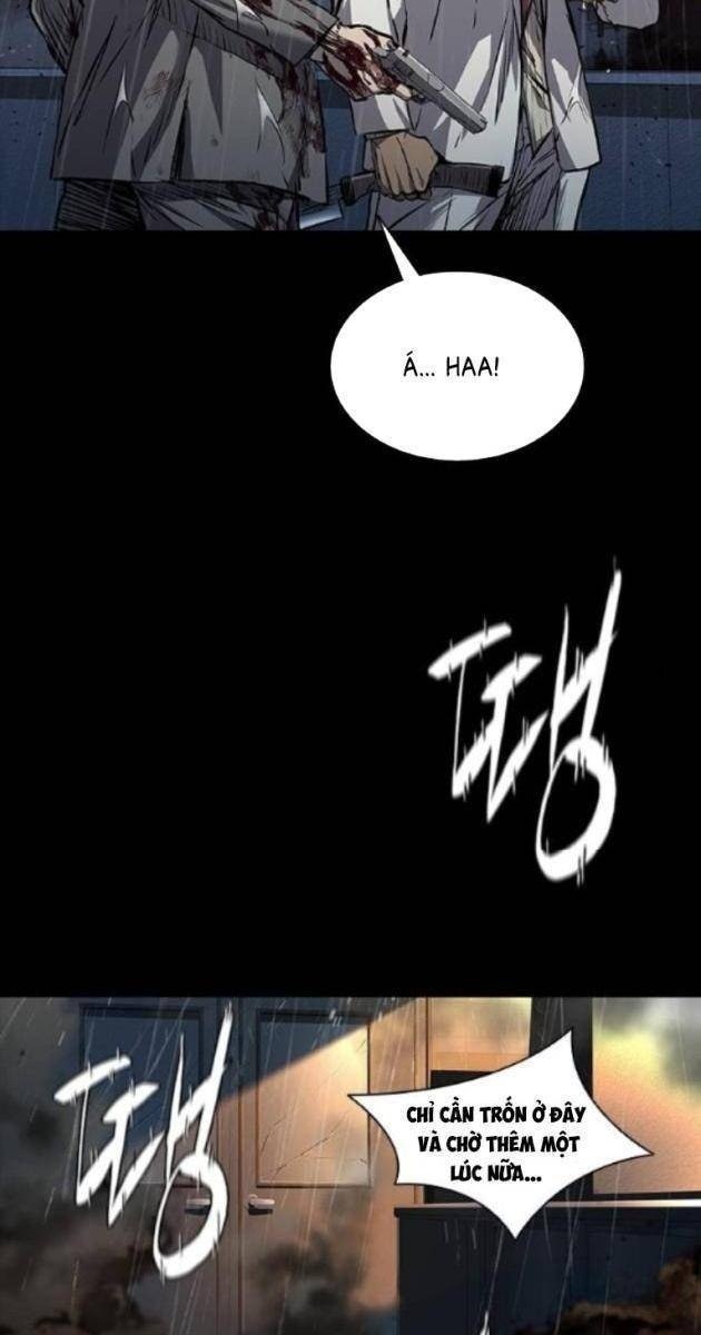 Báo Thù 2: Vạn Nhân Chi Thượng - Page 56