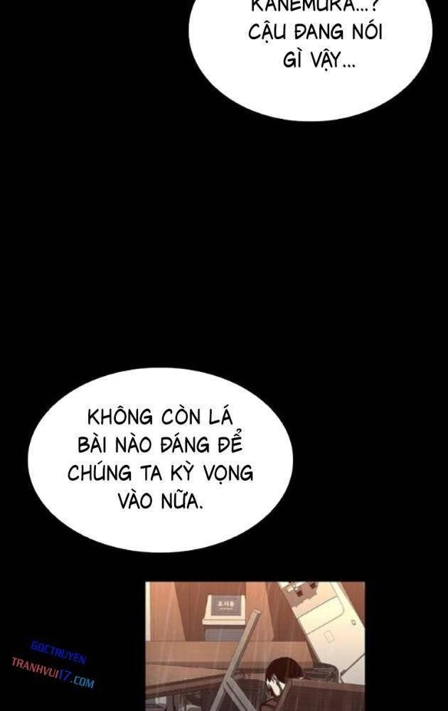 Báo Thù 2: Vạn Nhân Chi Thượng - Page 60