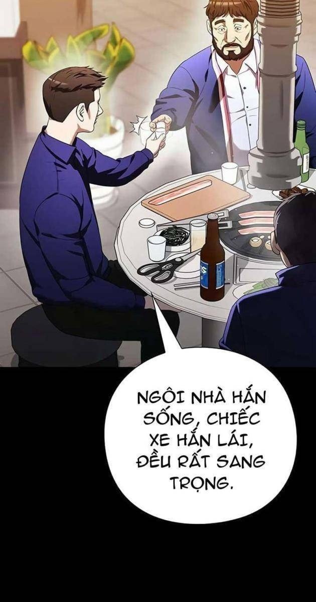 Người Giám Định Cổ Vật - Page 75