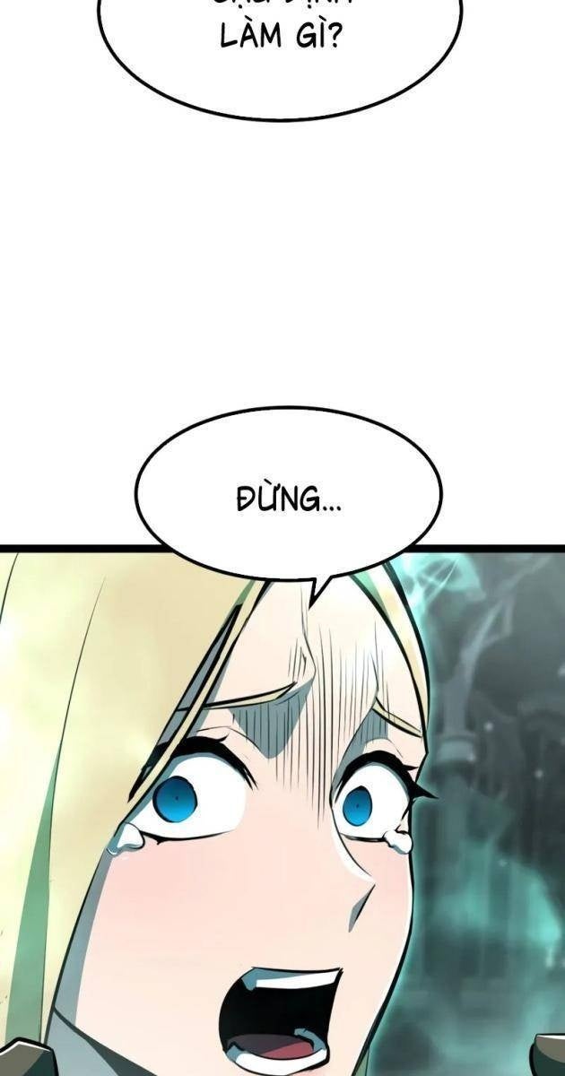 Goblin Cấp 999 - Page 121