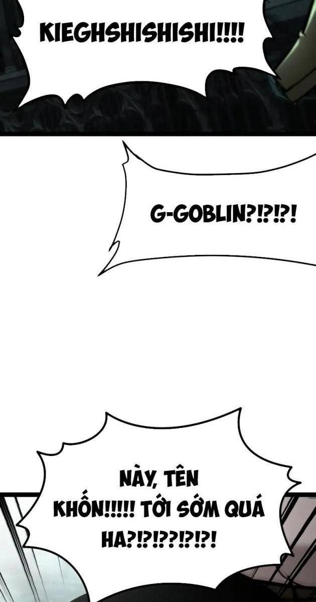 Goblin Cấp 999 - Page 169