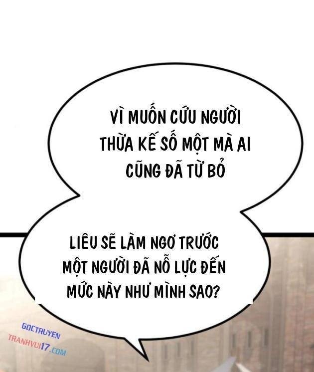 Goblin Cấp 999 - Page 63
