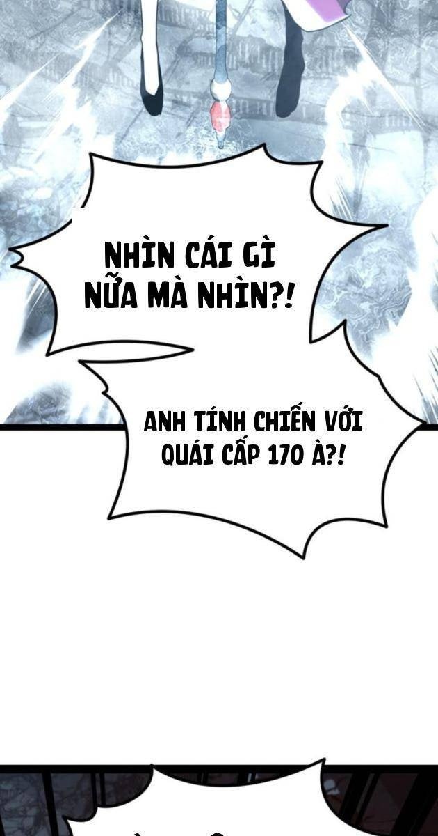 Goblin Cấp 999 - Page 157