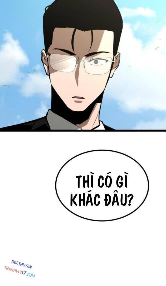 Goblin Cấp 999 - Page 157