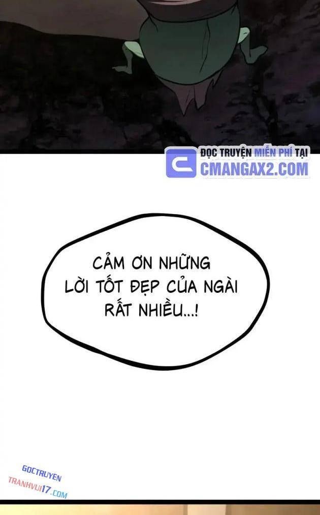 Goblin Cấp 999 - Page 147