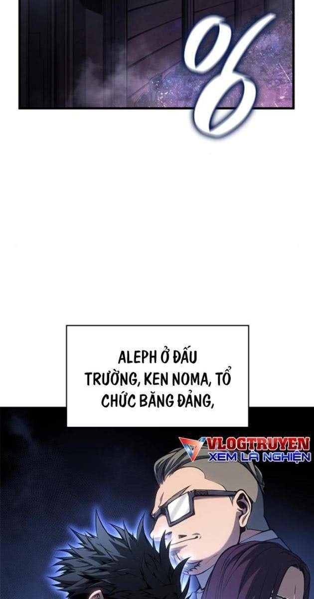 Tạp Huyết - Page 132