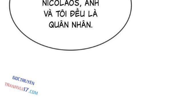 Tạp Huyết - Page 65