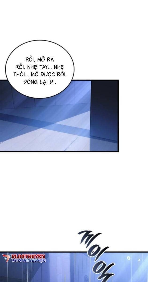 Tạp Huyết - Page 84
