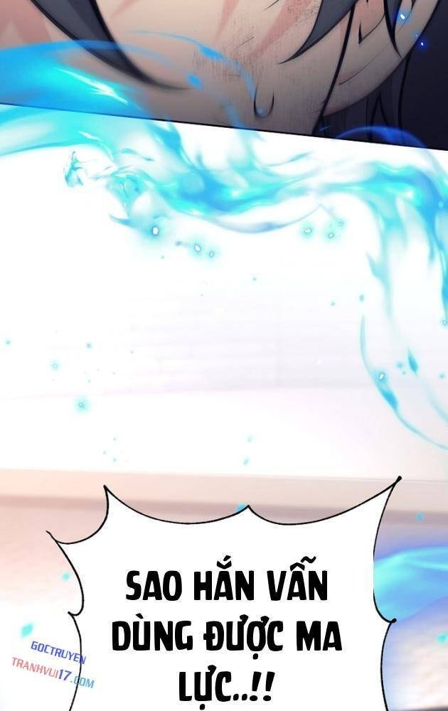 Đứa Con Ngoài Giá Thú Có Khả Năng Hấp Thụ Vũ Khí - Page 110