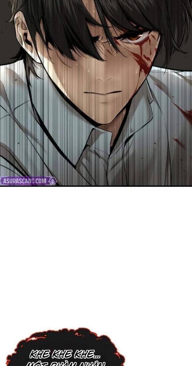 Tôi Hồi Sinh Vào Cuốn Truyện Tu Tiên - Page 30