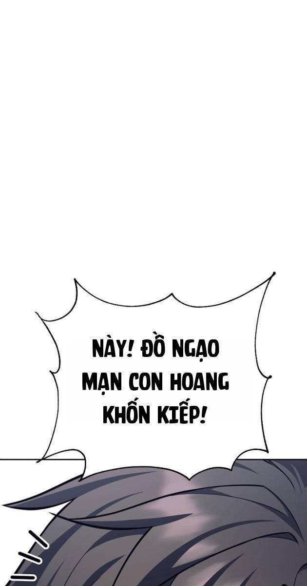 Đứa Con Ngoài Giá Thú Có Khả Năng Hấp Thụ Vũ Khí - Page 95