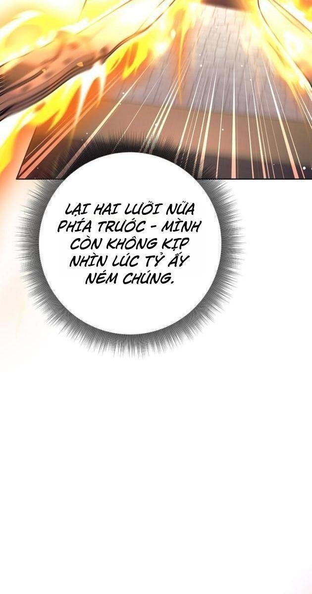 Đứa Con Ngoài Giá Thú Có Khả Năng Hấp Thụ Vũ Khí - Page 130