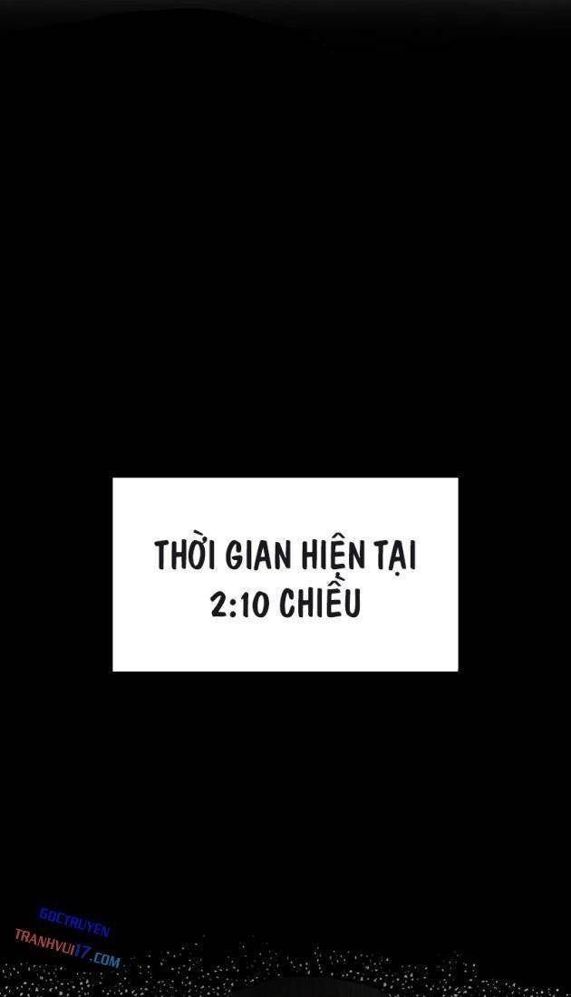 Trở Về Bên Chanbi - Page 6