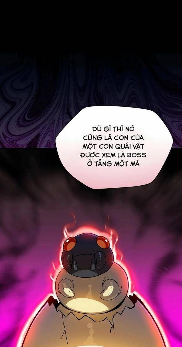 Phap Sư Ràng Buộc - Page 64
