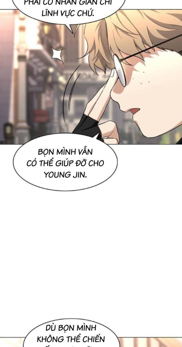Chước Đao - Page 105