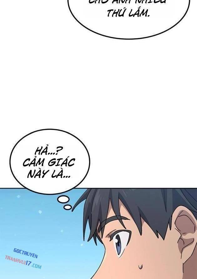 Chữa Lành Cuộc Sống Thông Qua Cắm Trại Ở Thế Giới Khác - Page 30