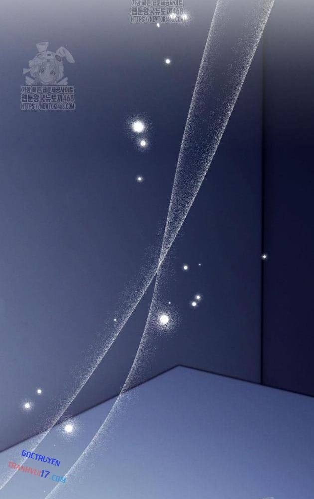 Ranker Mơ Được Nghỉ Hưu - Page 74