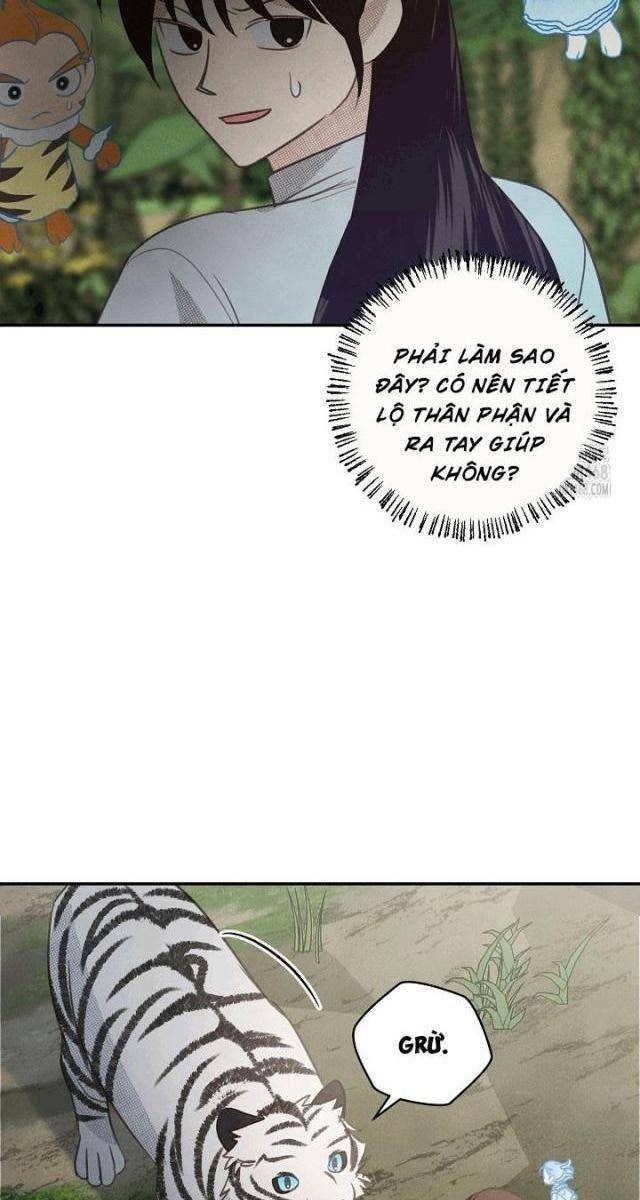 Nhật Ký Thuần Hóa Của Linh Sư Cấp S - Page 26