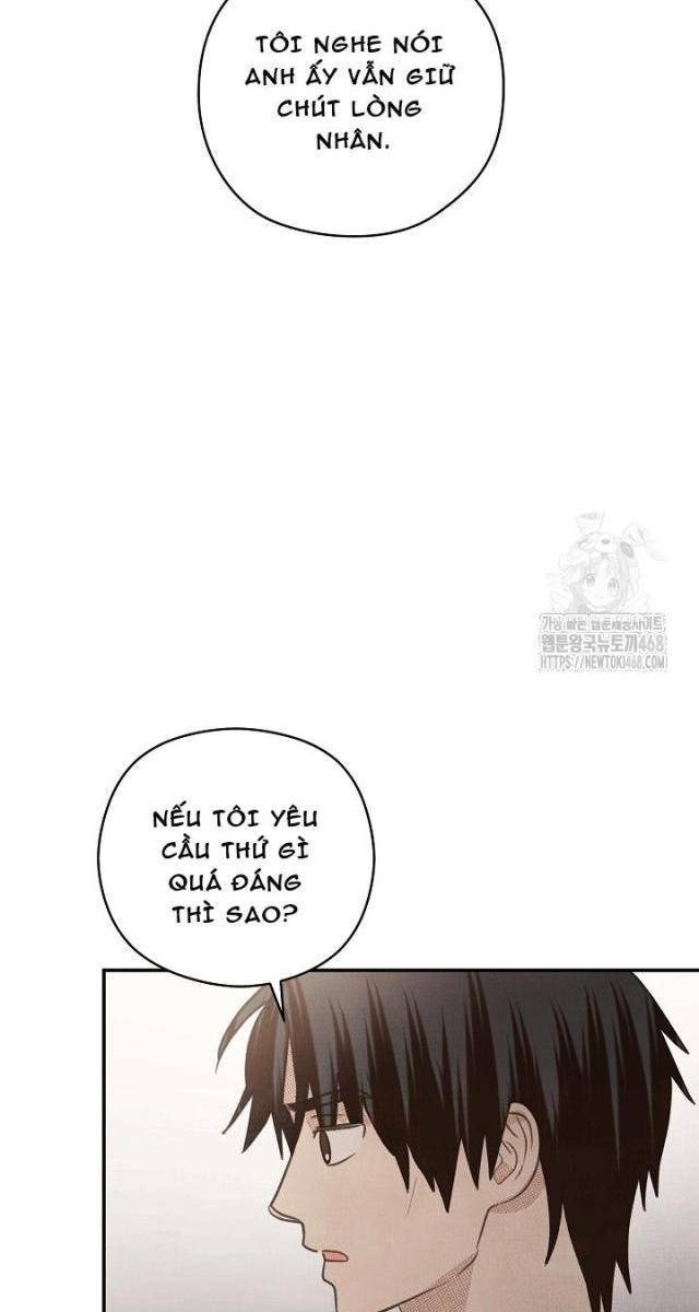Nhật Ký Thuần Hóa Của Linh Sư Cấp S - Page 74