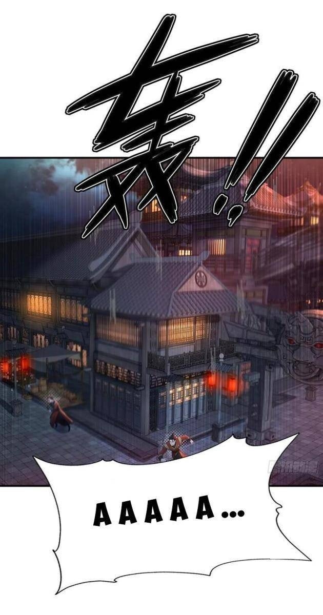 Bắt Đầu Với Sư Phụ Tuyệt Sắc Xinh Đẹp: Hệ Thống Thập Cân Phản Cốt - Page 33