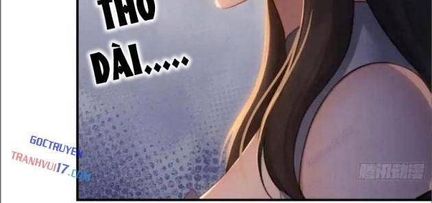 Bắt Đầu Với Sư Phụ Tuyệt Sắc Xinh Đẹp: Hệ Thống Thập Cân Phản Cốt - Page 49