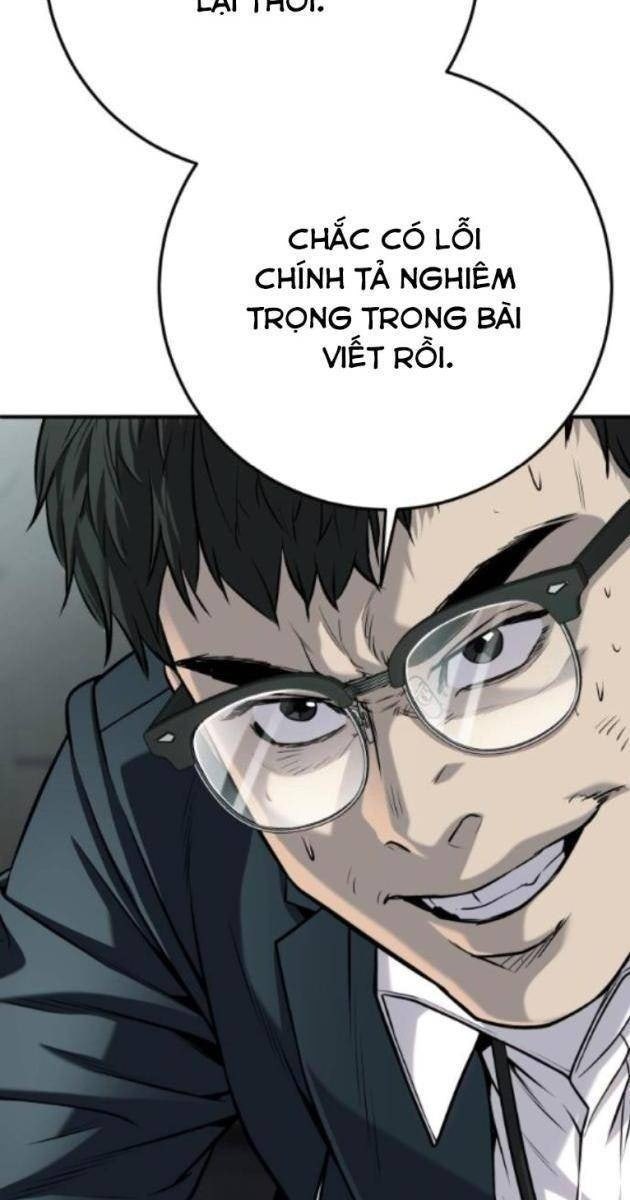 Đứa Con Báo Thù - Page 40