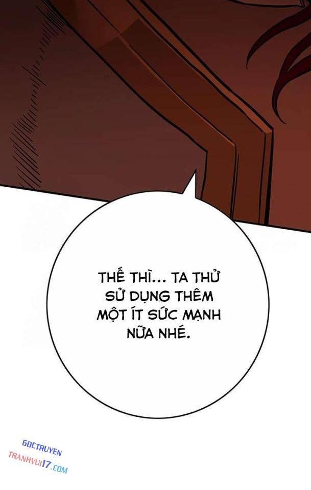Hardcore Leveling Warrior: Earth Game - Page 81