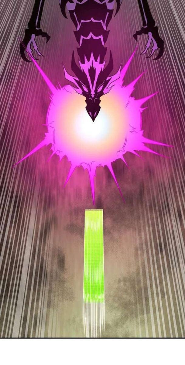 Hardcore Leveling Warrior: Earth Game - Page 102