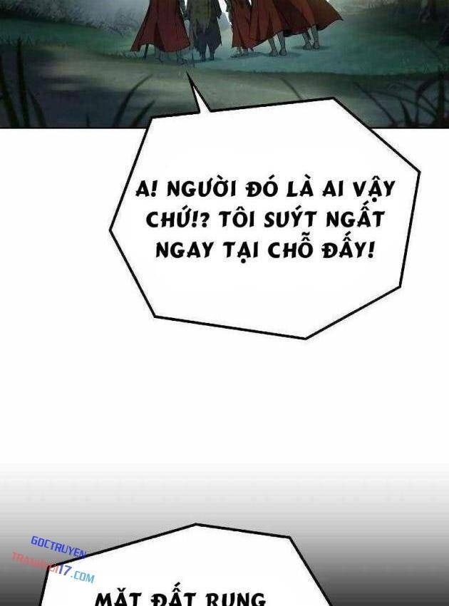 Đại Pháp Sư Mở Nhà Hàng - Page 18
