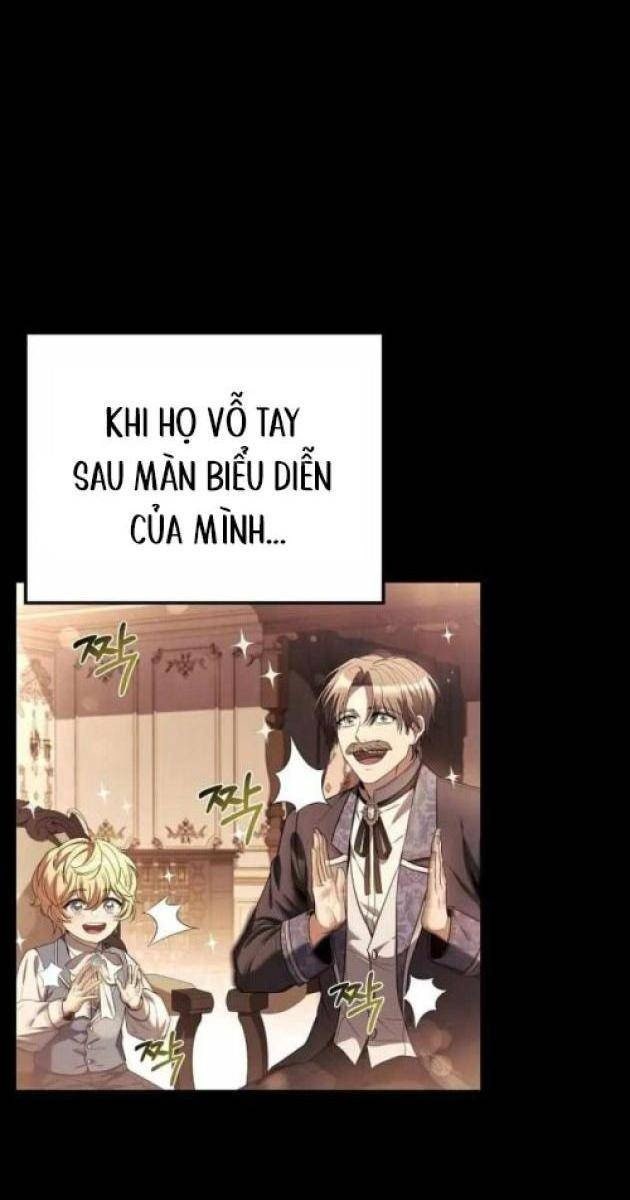 Đại Pháp Sư Mở Nhà Hàng - Page 79